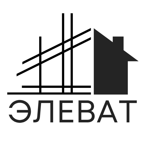 Элеват